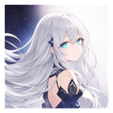 Pixiv Viewer动漫插画软件下载