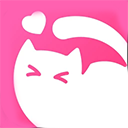 小鹿电竞app旧版本下载