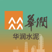 华润水泥下载最新版