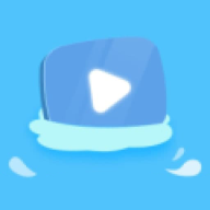 海洋视频免费追剧app下载