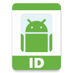 Device ID最新版安卓下载