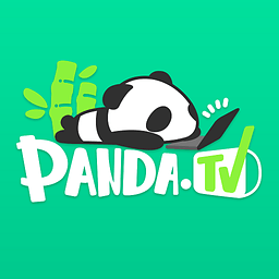 熊猫TV手机版下载