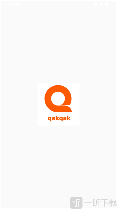 qakqak音乐APP下载