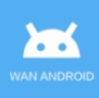 WanAndroid玩机资源分享最新版app下载