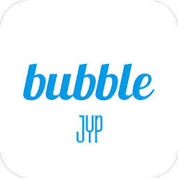 jyp bubble下载安卓版最新