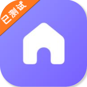 小米堆叠桌面apk安装包下载
