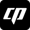 CPDD下载安装手机版