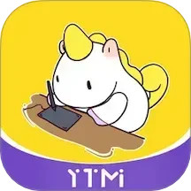 匠马画堂下载app最新版