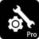 PUBG Tool Pro最新版下载