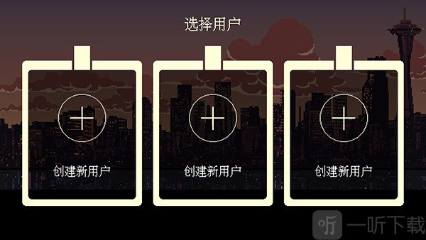coffeetalk手机版下载