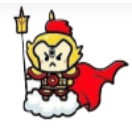 二郎神直装(免卡密)下载安装