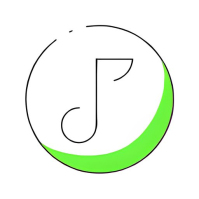 悦音音乐app下载安装