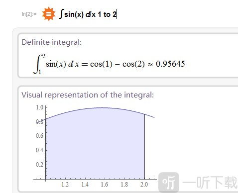 Wolfram Alpha安卓版下载安装