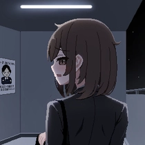 801号室直装版免费下载