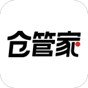 仓管家顺丰app下载