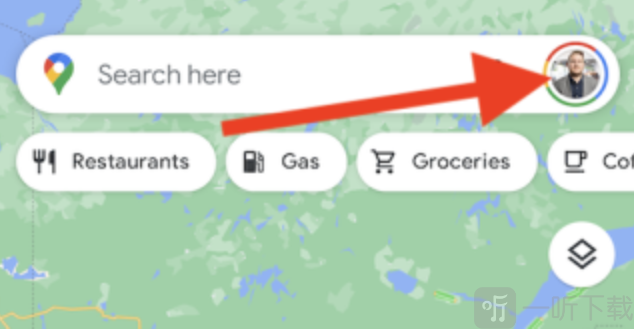 google maps谷歌地图下载安装