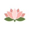 Lotus音乐APP下载