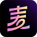 麦可app下载免费版