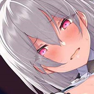 吊挂模拟器被囚禁的机械桃子移植v1.0