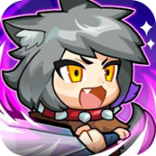 狼少女兰吉下载安卓版