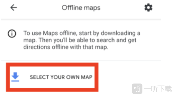 google maps谷歌地图下载安装