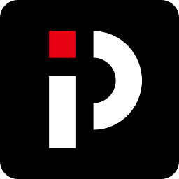 PP体育直播平台下载