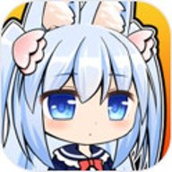 憧憬魔法少女手游下载
