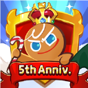 Cookie Run Kingdom国际服下载安装