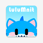 LuluMint游戏中心手机版
