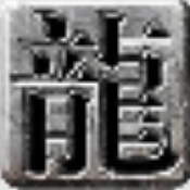 一起飞扬手机版下载安装