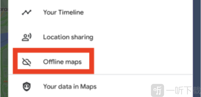 google maps谷歌地图下载安装