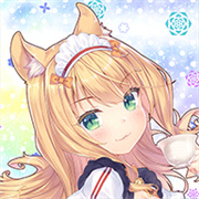 猫娘乐园3手游下载免费