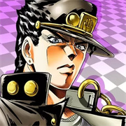 jojo的奇妙冒险最后的生还者手机版游戏下载