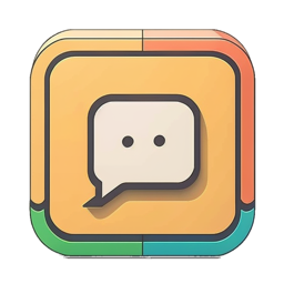 Chatbox安卓版下载安装