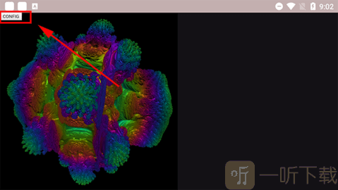 volumeshader bm手机版免费下载