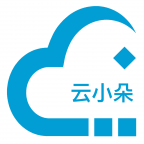 云小朵安卓版下载