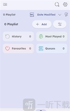 Namida音乐软件下载