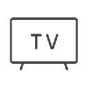 OurTV电视版下载