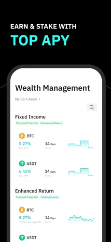 bitmart交易所手机版下载