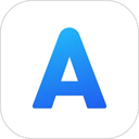 Alook浏览器下载
