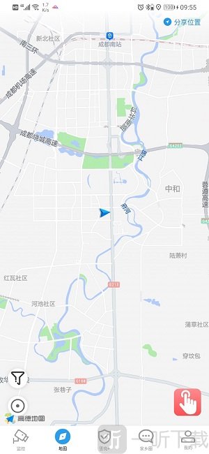 雪亮工程app下载手机版