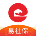 易社保app(小易多多)免费下载