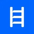 Headway软件下载