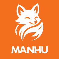 manhu软件最新版下载