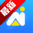 文生视频手机版下载最新版
