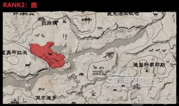 荒野大镖客1下载手机版高画质