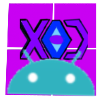 XoDos模拟器下载汉化版