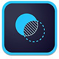 Photoshop Mix手机版下载