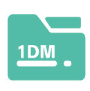 1DM浏览器手机版免费版下载