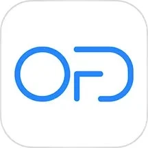 OFD阅读器安卓手机版下载